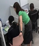 윤선생IGSE아카데미 동두천지행학원
