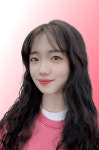 럭셔리뷰티익산하늘점 | 러블리뷰티 익산본점