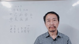 씨엠에스벽산캠퍼스학원 | 벽오역학원