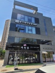 Orgahue Hair(올가휴헤어) | 올가헤어살롱