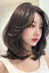 태이헤어 범어점