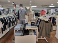 군산롯데LM체이스컬트 | 체이스컬트 롯데마트 계양점