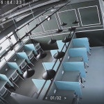 이든수학gkrdnjs | 이든수학과학학원