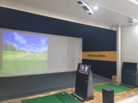프렌즈스크린 영춘점