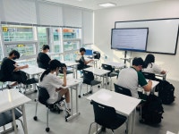 에스티영어문석주수학전문학원 | 에스티영어학원