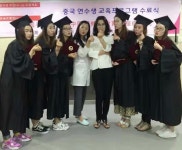 우미뷰티대구여자왁싱속눈썹 | 우미뷰티 대구 네일 왁싱 피부