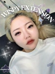 빛날내몸애 | 빛날현