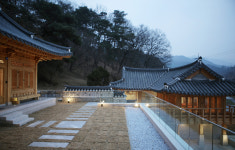 주식회사비에스다원건축 | 다원건축