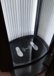 태닝나우시흥배곧점 | 태닝나우 시흥배곧점
