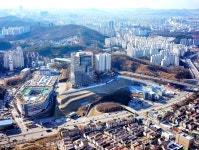 준건축사사무소주 | 준건축사사무소