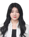 후기