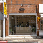 프레쎈트(Press'ent) | 프레쎈트 제주