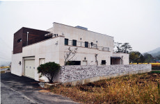 한성종합건축사사무소주 | 한성알앤씨건축