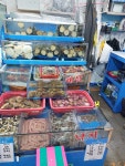 강남상사(야생화화장품) | 강남상회