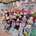 국어로이루다이룸영어이룸수학학원 | 더이룸 포곡 둔전 영어학원 수학학원 피아노학원 국어학원