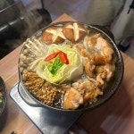 청월 진주평거점
