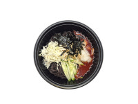 한량통닭김량장점 | 전기구이 한량통닭 보라본점