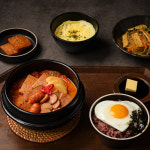 밥한민국 중랑점 | 밥한민국