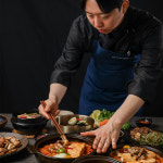 밥한민국 중랑점 | 밥한민국
