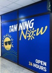 태닝나우시흥배곧점 | 태닝나우 시흥배곧점
