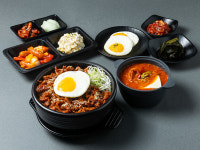 메가김치찜앤김치찌개쌍문점 | 토핑폭탄김치찜&김치찌개 쌍문점