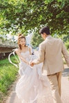 라라웨딩컴퍼니