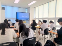 아고라사회탐구교습소 | 이유사탐