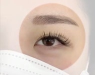 메이른앤아이비 | 메이른&아이비