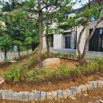 천지토건