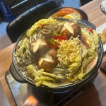 청월 진주평거점