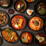 밥한민국 중랑점 | 밥한민국