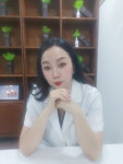 베키헤어샵(Becky hair #) | 베키헤어스파
