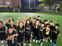 팀일레븐축구클럽