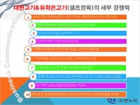 썬누리(대한고기&유학온고기) | 대한고기&유학온고기