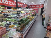 썬누리(대한고기&유학온고기) | 대한고기&유학온고기