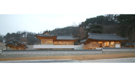 주식회사비에스다원건축 | 다원건축