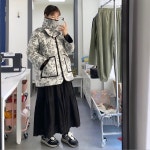 리리하우스