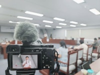 뉴웨이브 협동조합