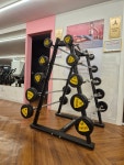 빌리프짐(Belief Gym) 양재역점 | 빌리프짐 양재역점
