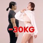 바디코드필라테스앤피티서울대 | 바디코드 필라테스&PT 응암점