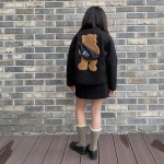 리리하우스