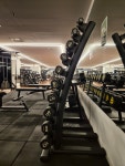 빌리프짐(Belief Gym) 양재역점 | 빌리프짐 양재역점