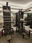 빌리프짐(Belief Gym) 양재역점 | 빌리프짐 양재역점