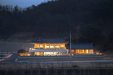 주식회사비에스다원건축 | 다원건축