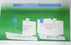 디자인헤어(아바&마미)