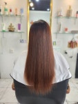 헤어러바블 | 핫스팟헤어& 붙임머리