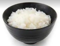 마라강호정왕점 | 마라강호마라탕