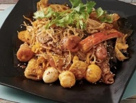 마라강호정왕점 | 마라강호마라탕