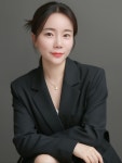 RE:I WAXING 아리뷰티 | 매끈한,뷰티왁싱&스킨케어