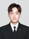 미광곰돌이포토 | 곰돌이포토